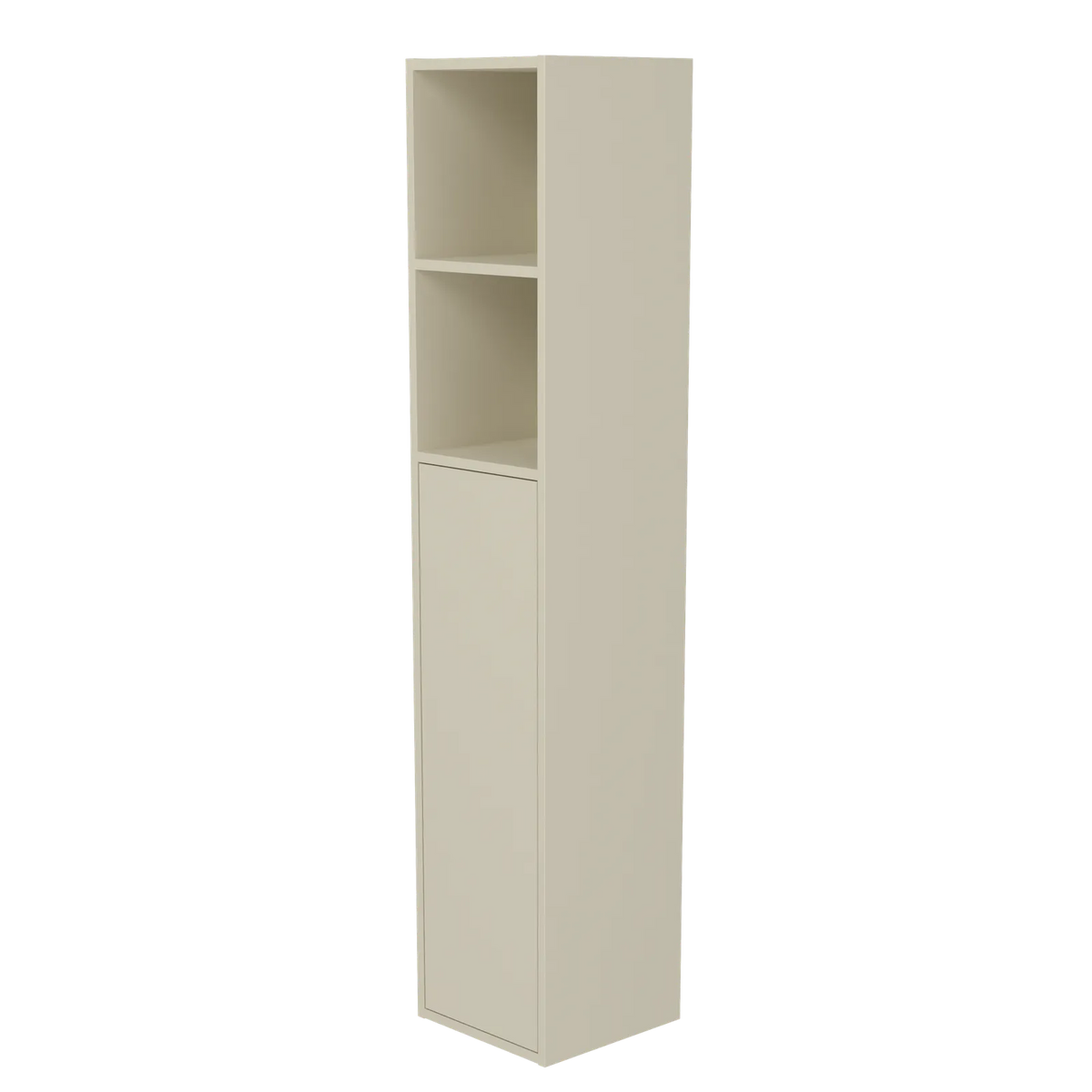 Timberline Hudson Duo Tallboy - image 4