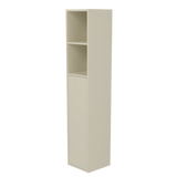 Timberline Hudson Duo Tallboy - image 4