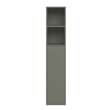 Timberline Hudson Duo Tallboy - image 5