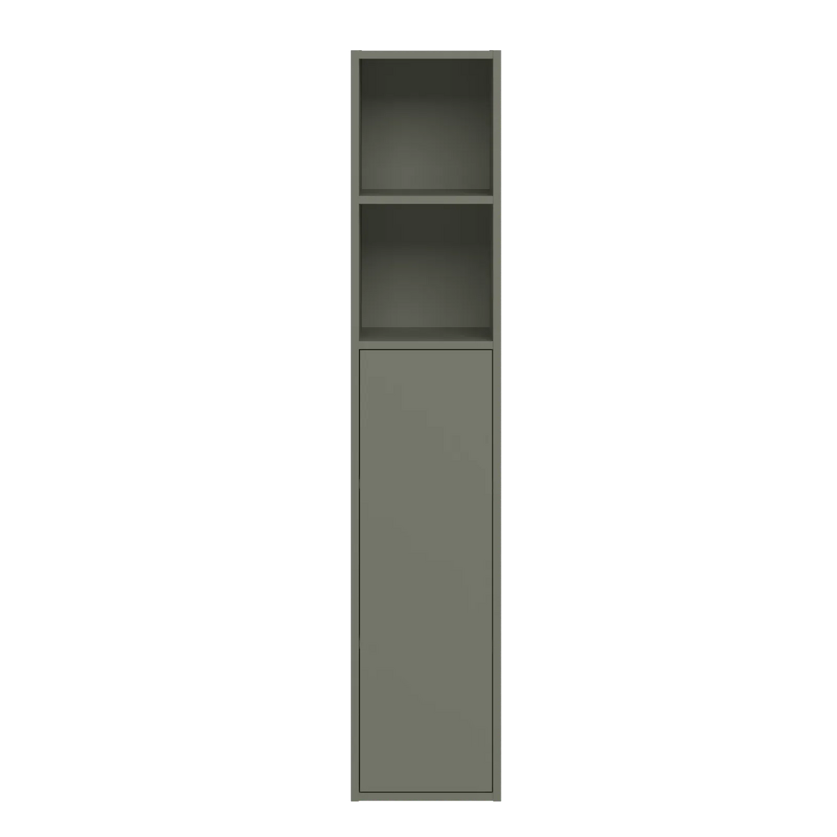 Timberline Hudson Duo Tallboy - image 5