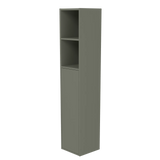 Timberline Hudson Duo Tallboy - image 6