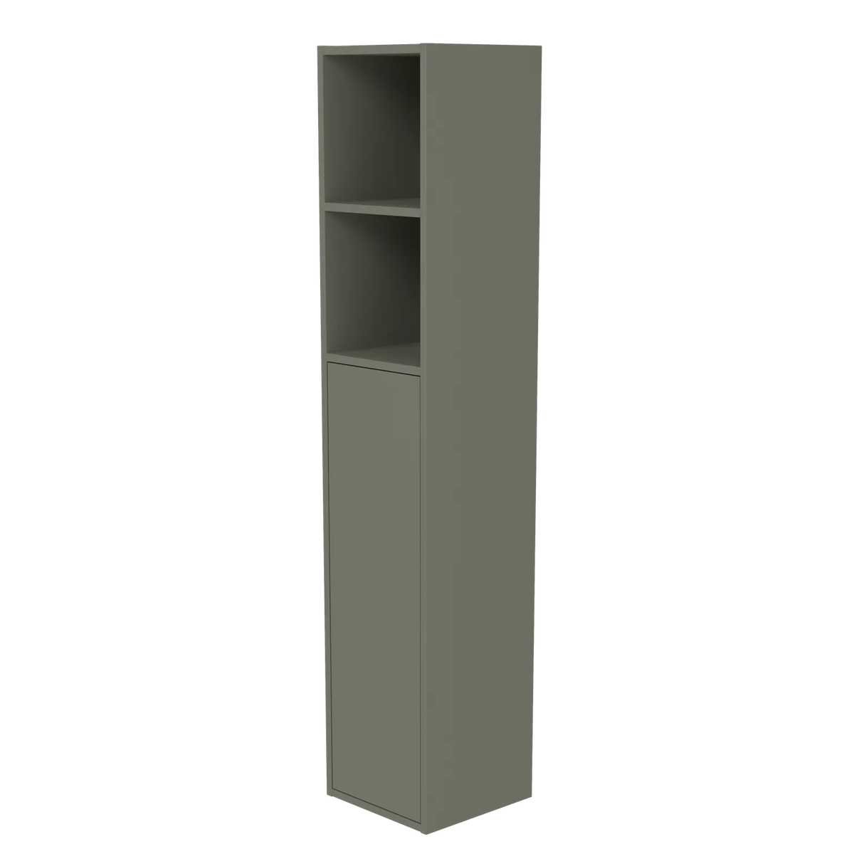 Timberline Hudson Duo Tallboy - image 6
