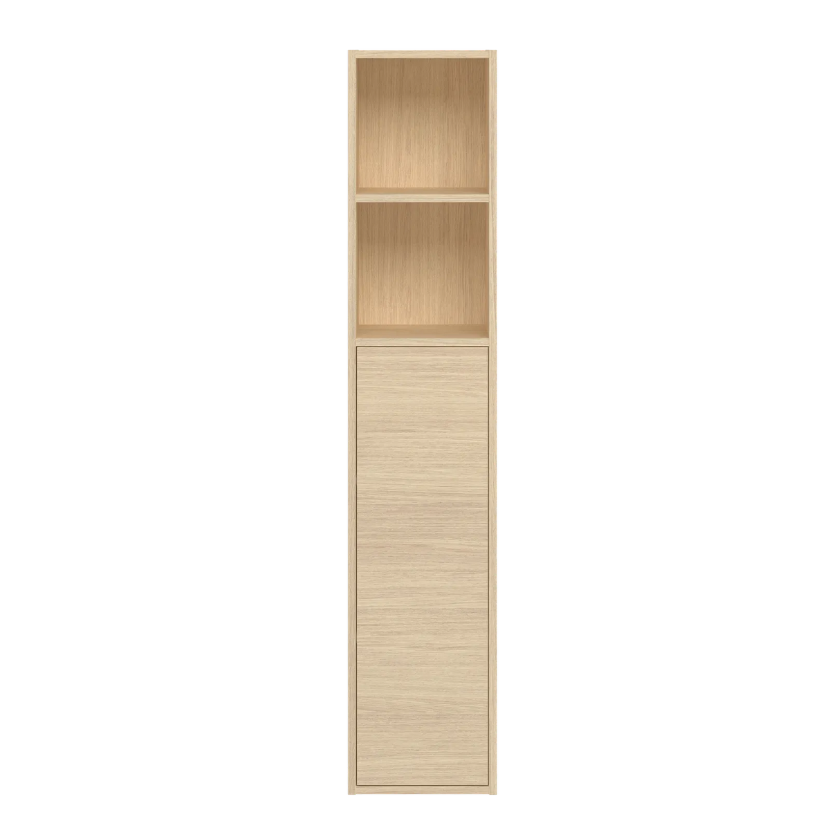 Timberline Hudson Duo Tallboy - image 7