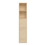 Timberline Hudson Duo Tallboy - image 7