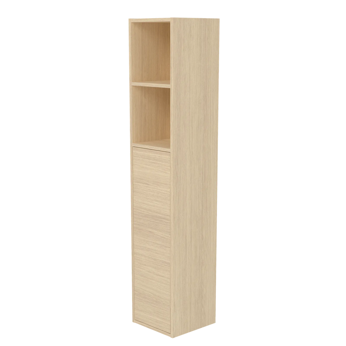 Timberline Hudson Duo Tallboy - image 8