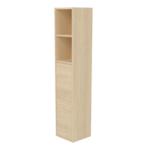Timberline Hudson Duo Tallboy - image 8