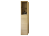 Timberline Hudson Duo Tallboy - image 9