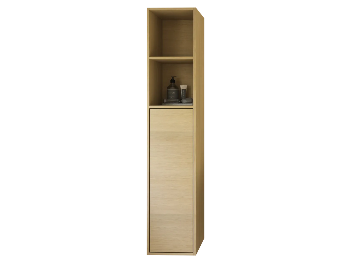Timberline Hudson Duo Tallboy - image 9