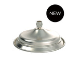 Harrington Shower Head