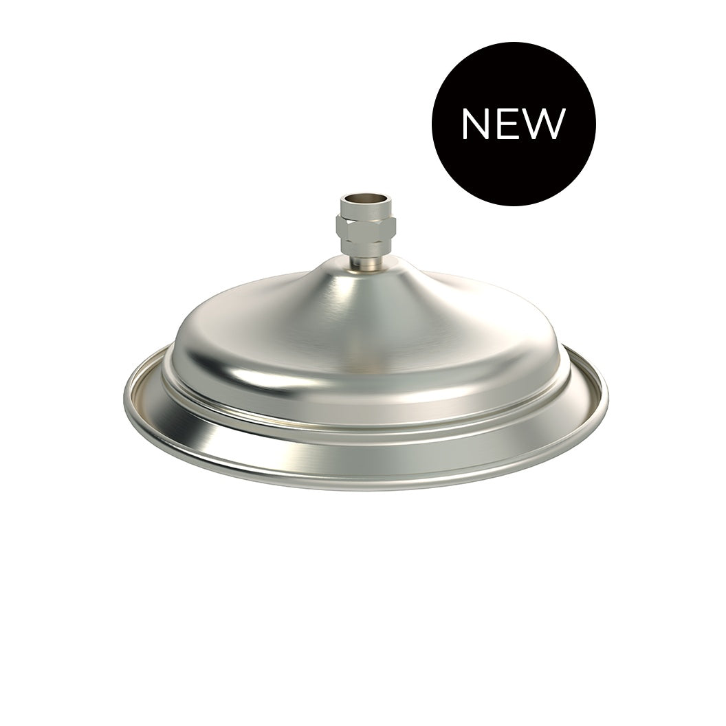 Harrington Shower Head