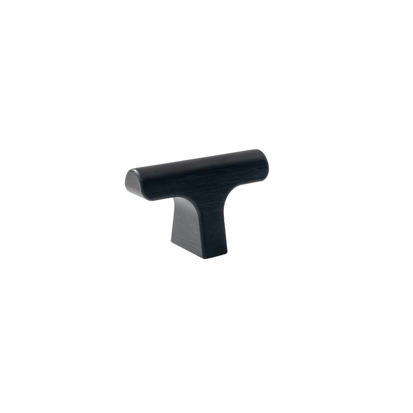 Momo Hinoki T Knob 60mm