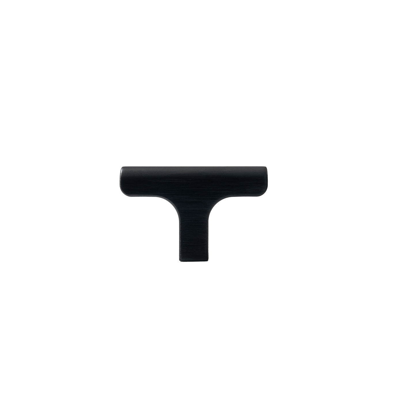 Momo Hinoki T Knob 60mm