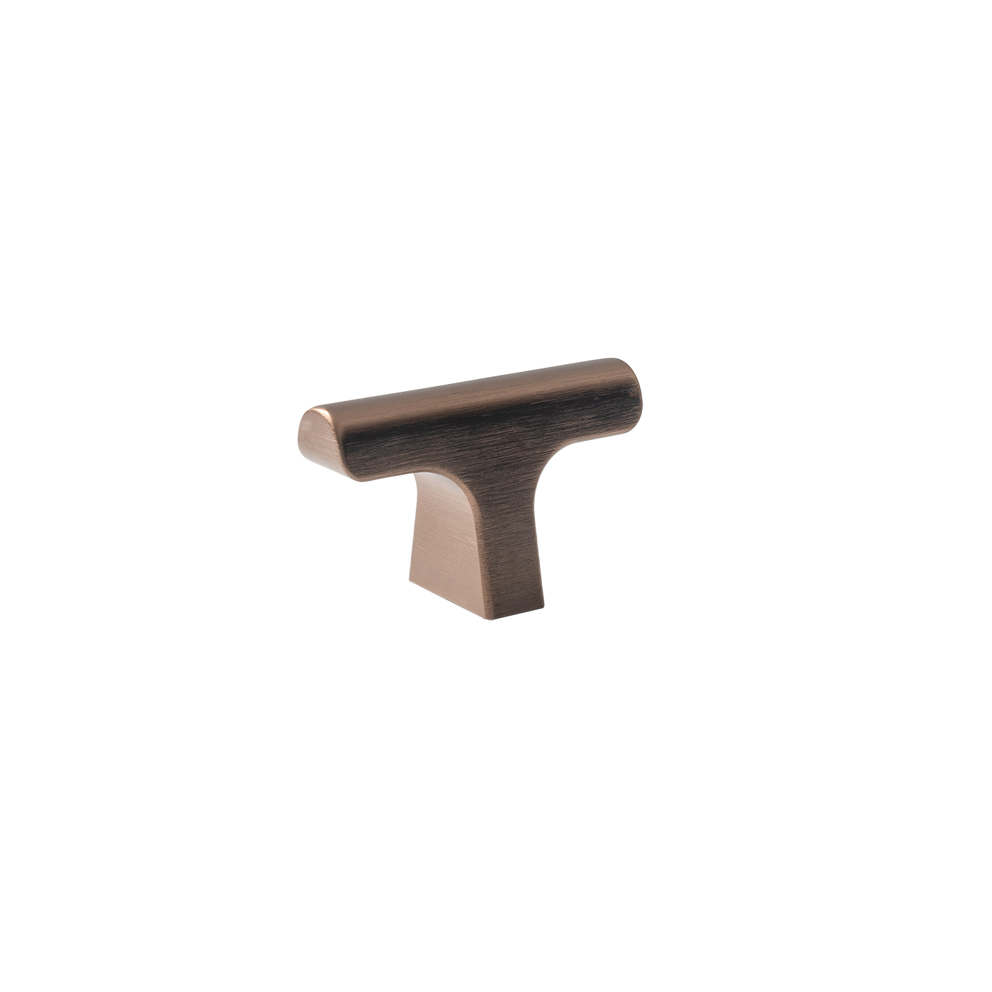 Momo Hinoki T Knob 60mm