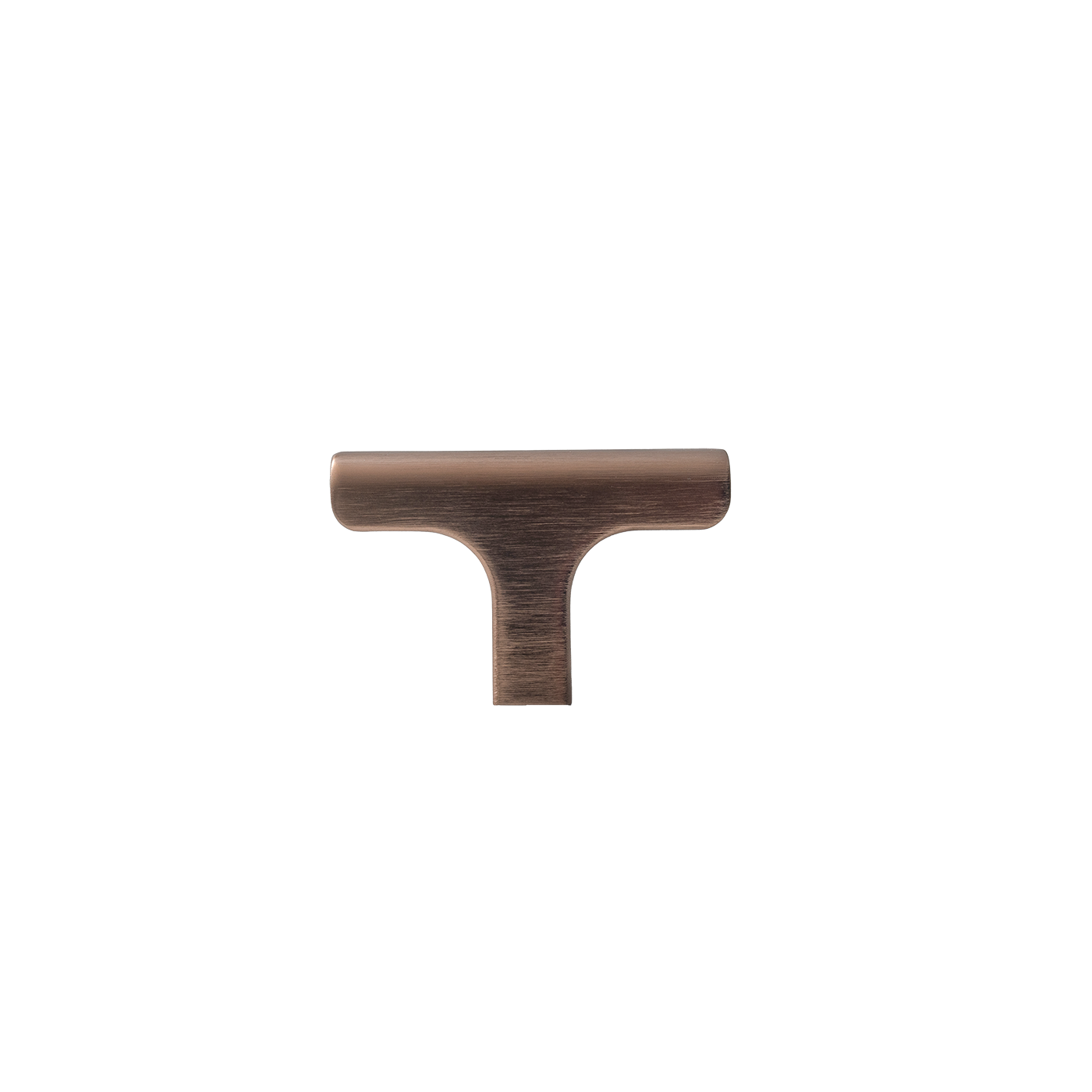 Momo Hinoki T Knob 60mm
