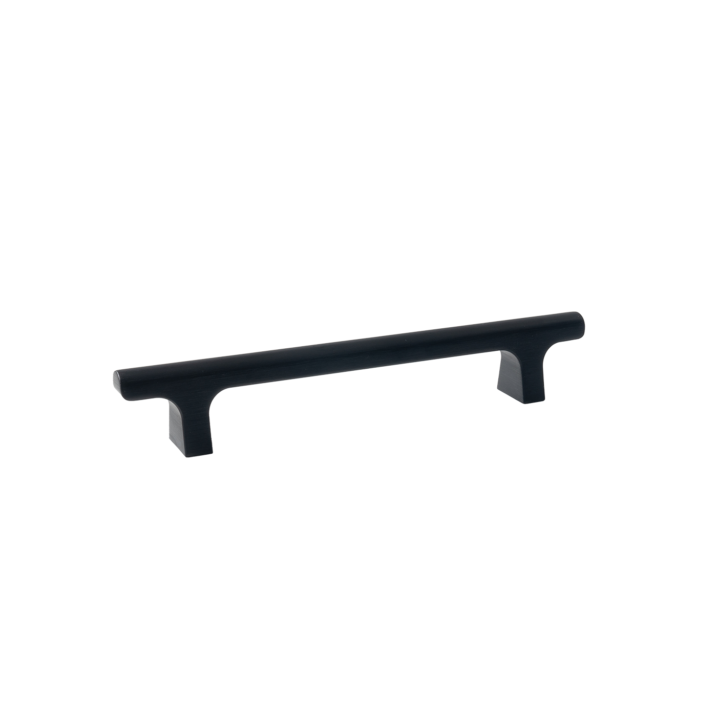 Momo Hinoki D Handle 160mm