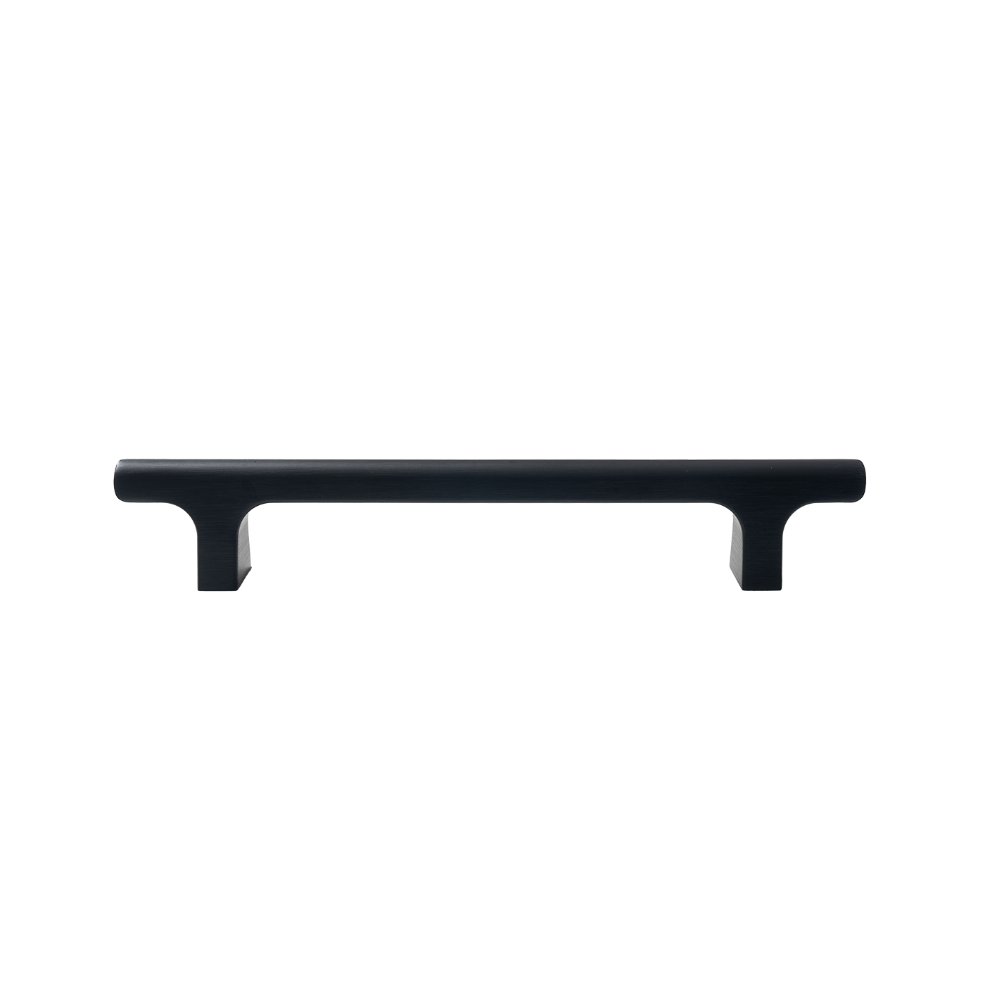Momo Hinoki D Handle 160mm