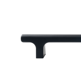 Momo Hinoki D Handle 160mm