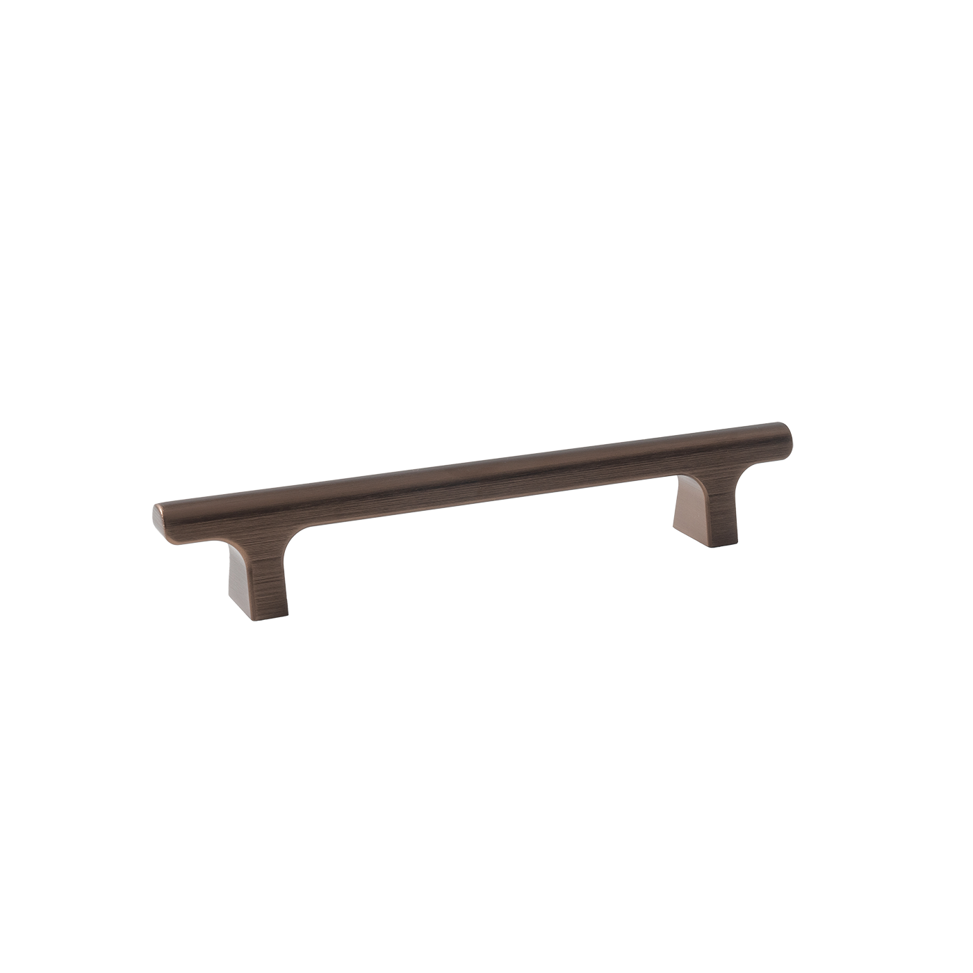 Momo Hinoki D Handle 160mm