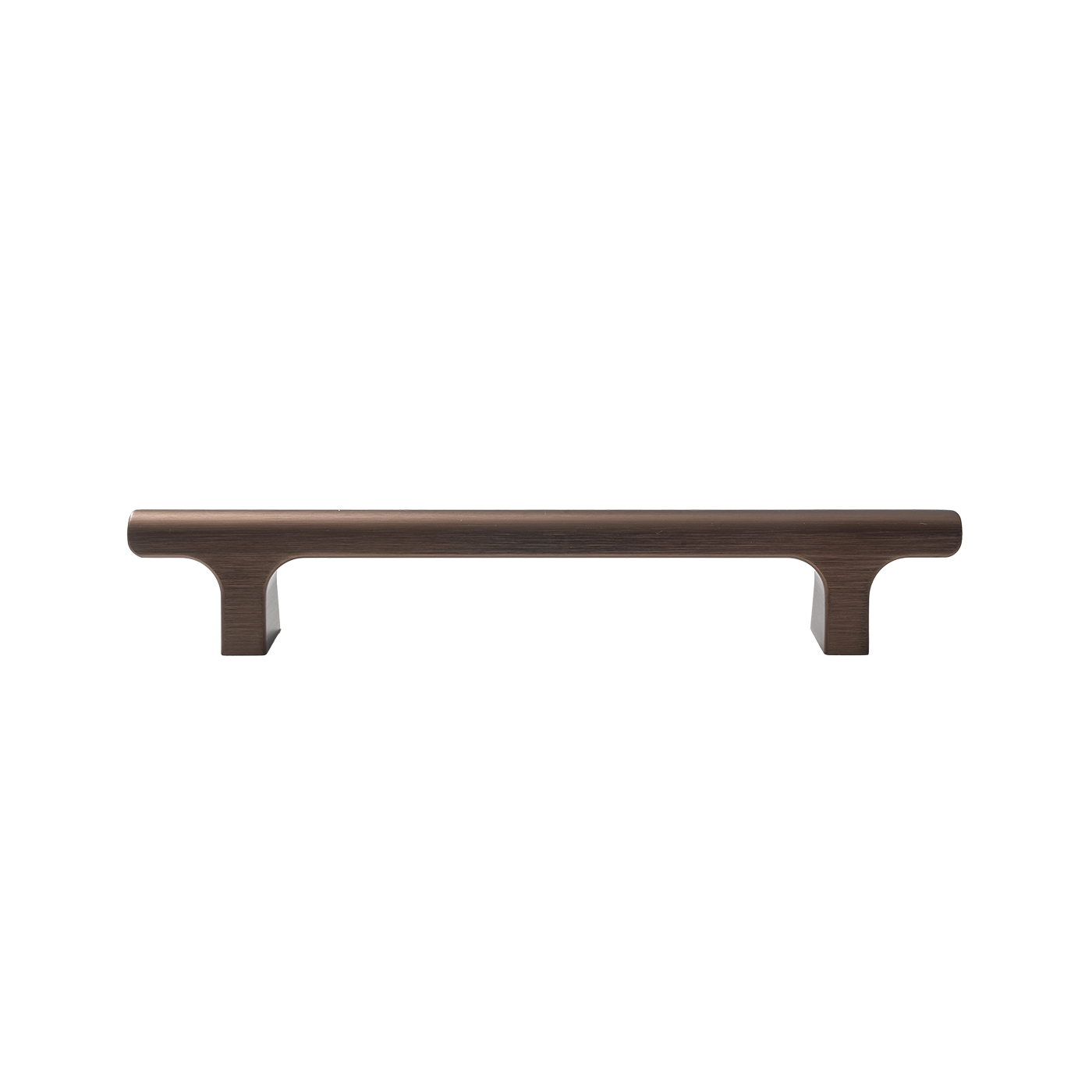 Momo Hinoki D Handle 160mm