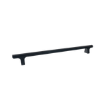 Momo Hinoki Big D Handle 416mm