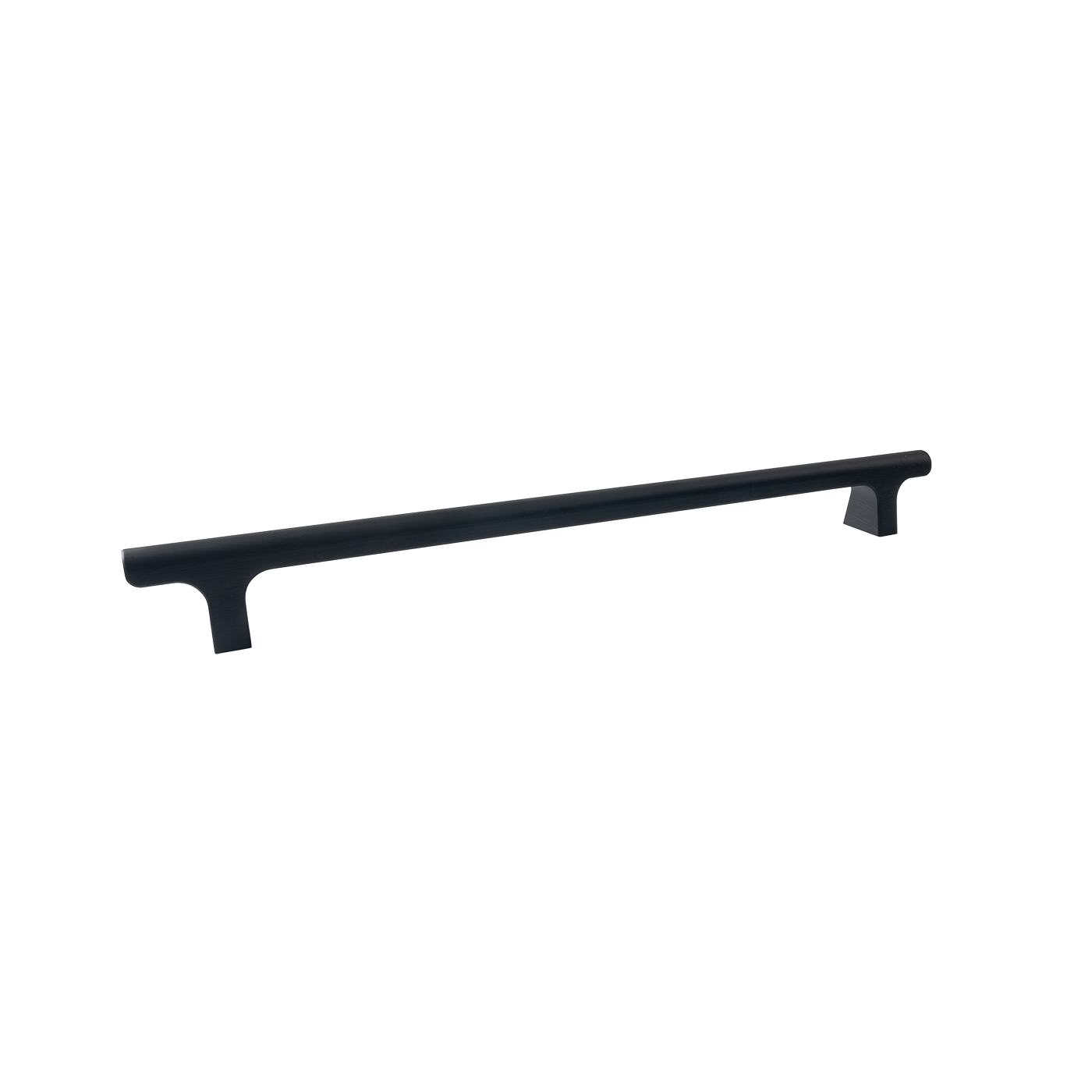 Momo Hinoki Big D Handle 416mm