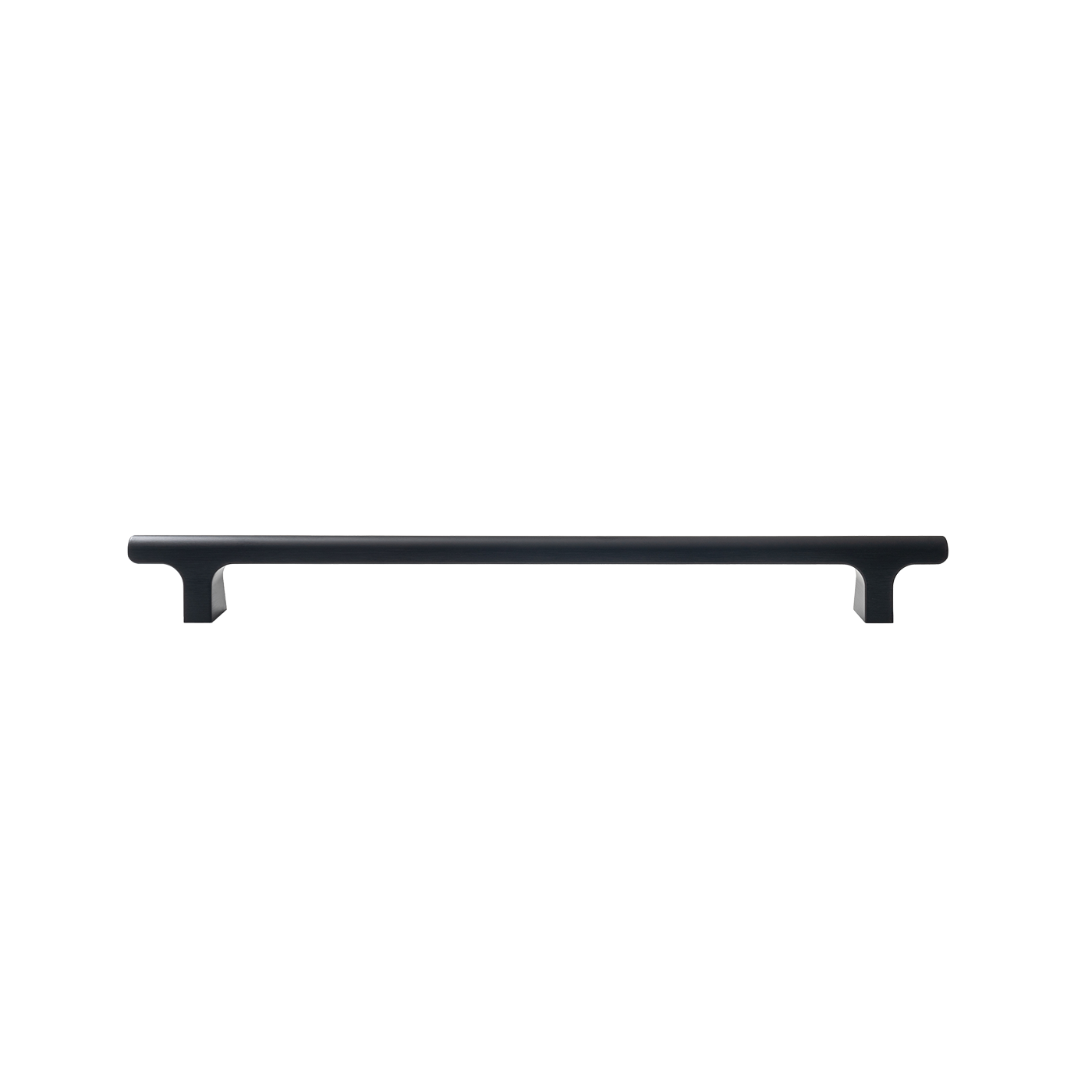 Momo Hinoki Big D Handle 416mm