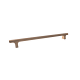Momo Hinoki Big D Handle 416mm