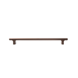 Momo Hinoki Big D Handle 416mm