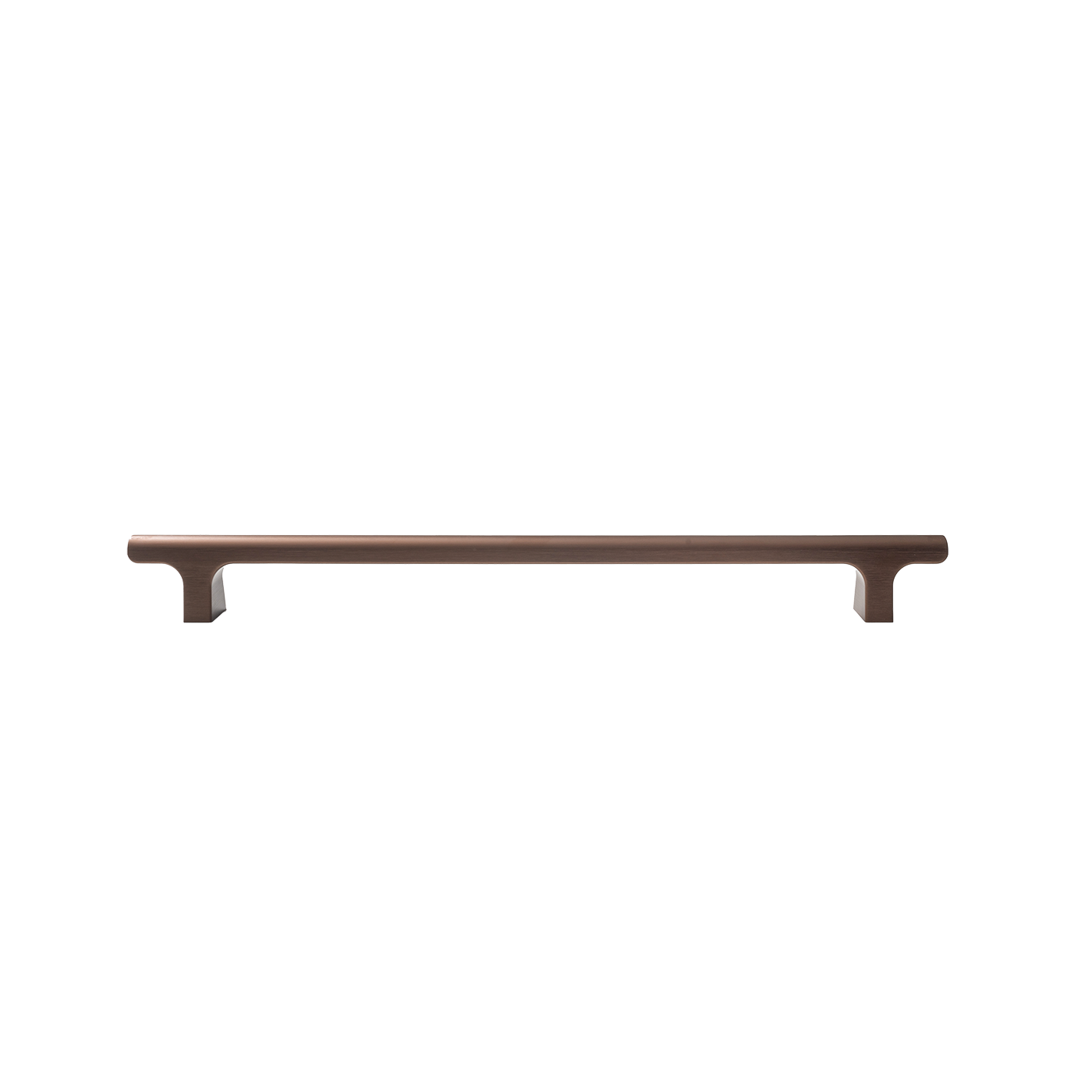 Momo Hinoki Big D Handle 416mm