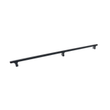 Momo Hinoki Big D Handle 832mm