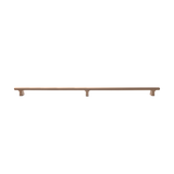 Momo Hinoki Big D Handle 832mm