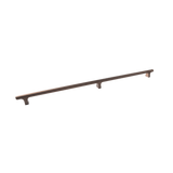 Momo Hinoki Big D Handle 832mm