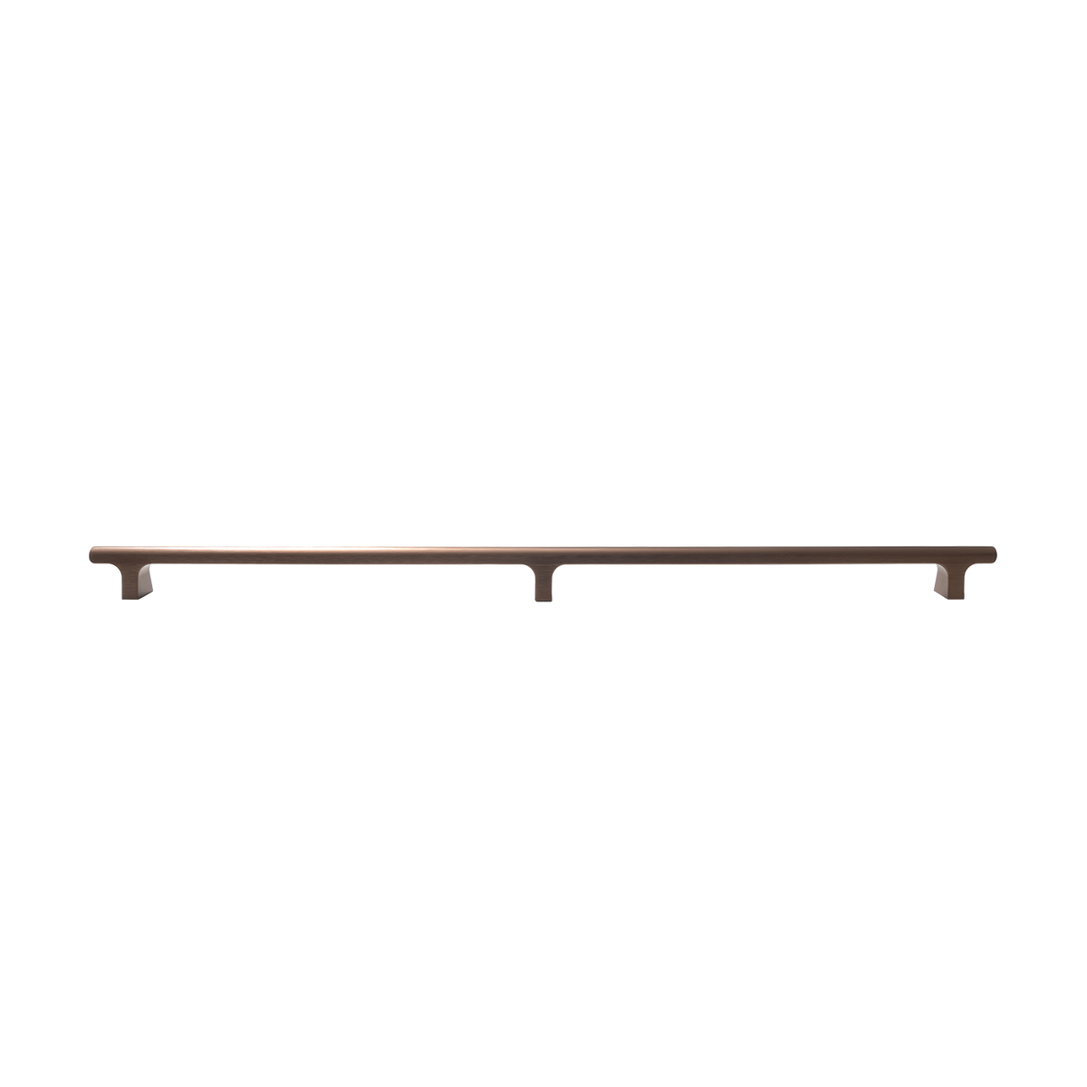 Momo Hinoki Big D Handle 832mm