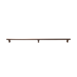 Momo Hinoki Big D Handle 832mm
