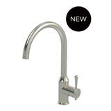Harrington Kitchen Mixer