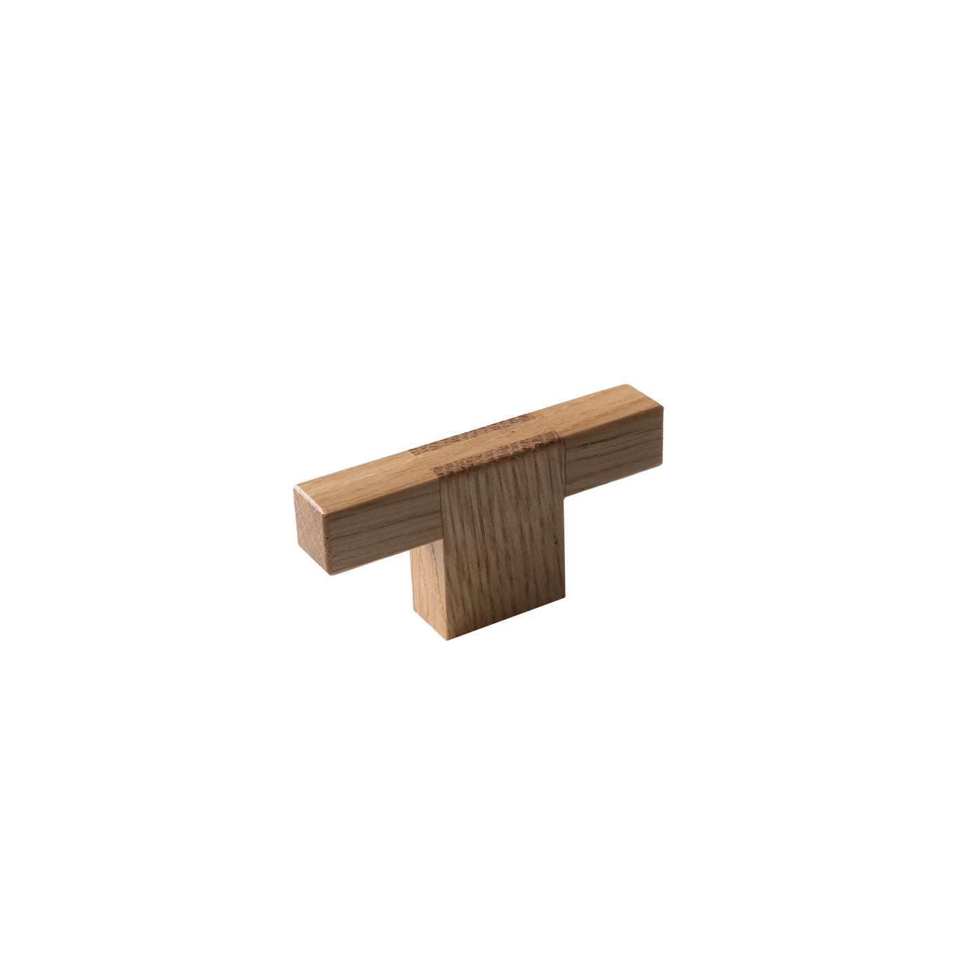 Momo Hako Knob 76mm