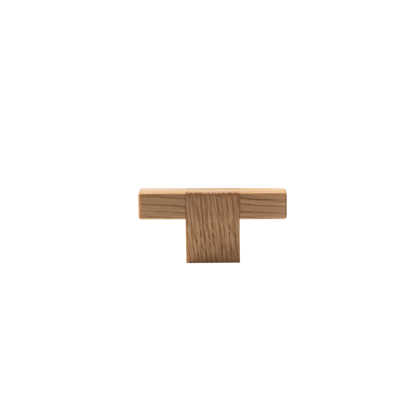 Momo Hako Knob 76mm