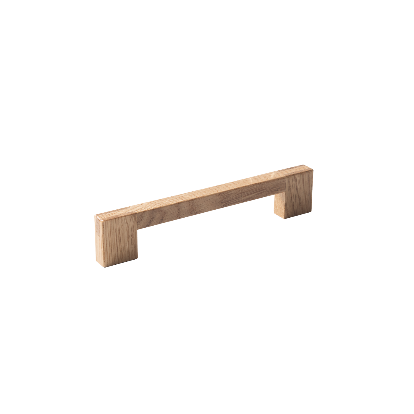 Momo Hako D Handle 160mm