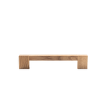 Momo Hako D Handle 160mm