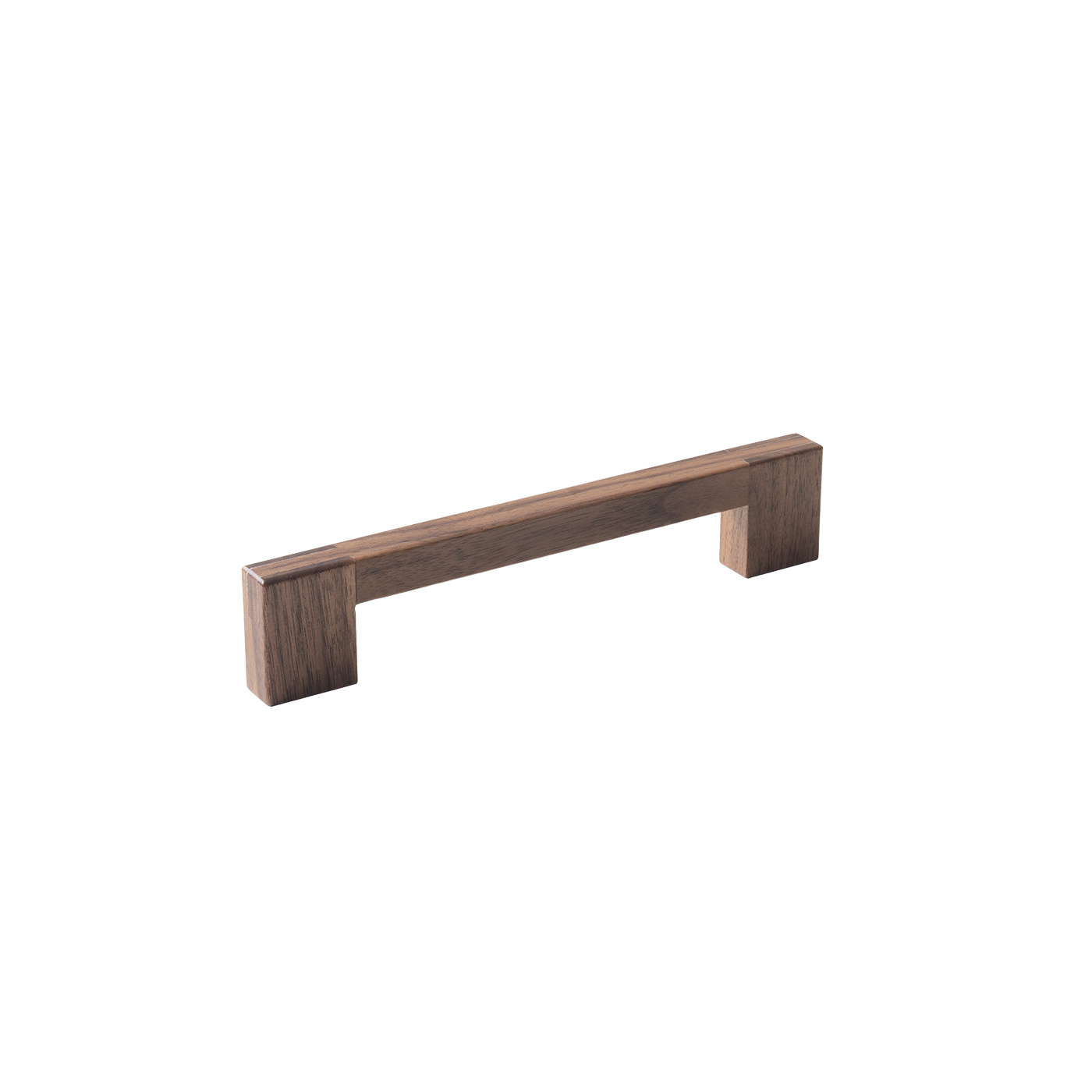 Momo Hako D Handle 160mm