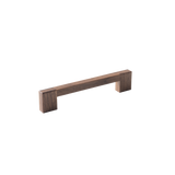 Momo Hako D Handle 160mm