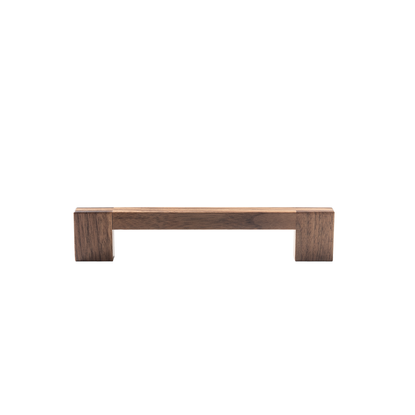 Momo Hako D Handle 160mm