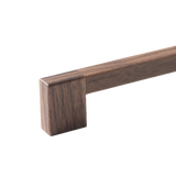 Momo Hako D Handle 160mm