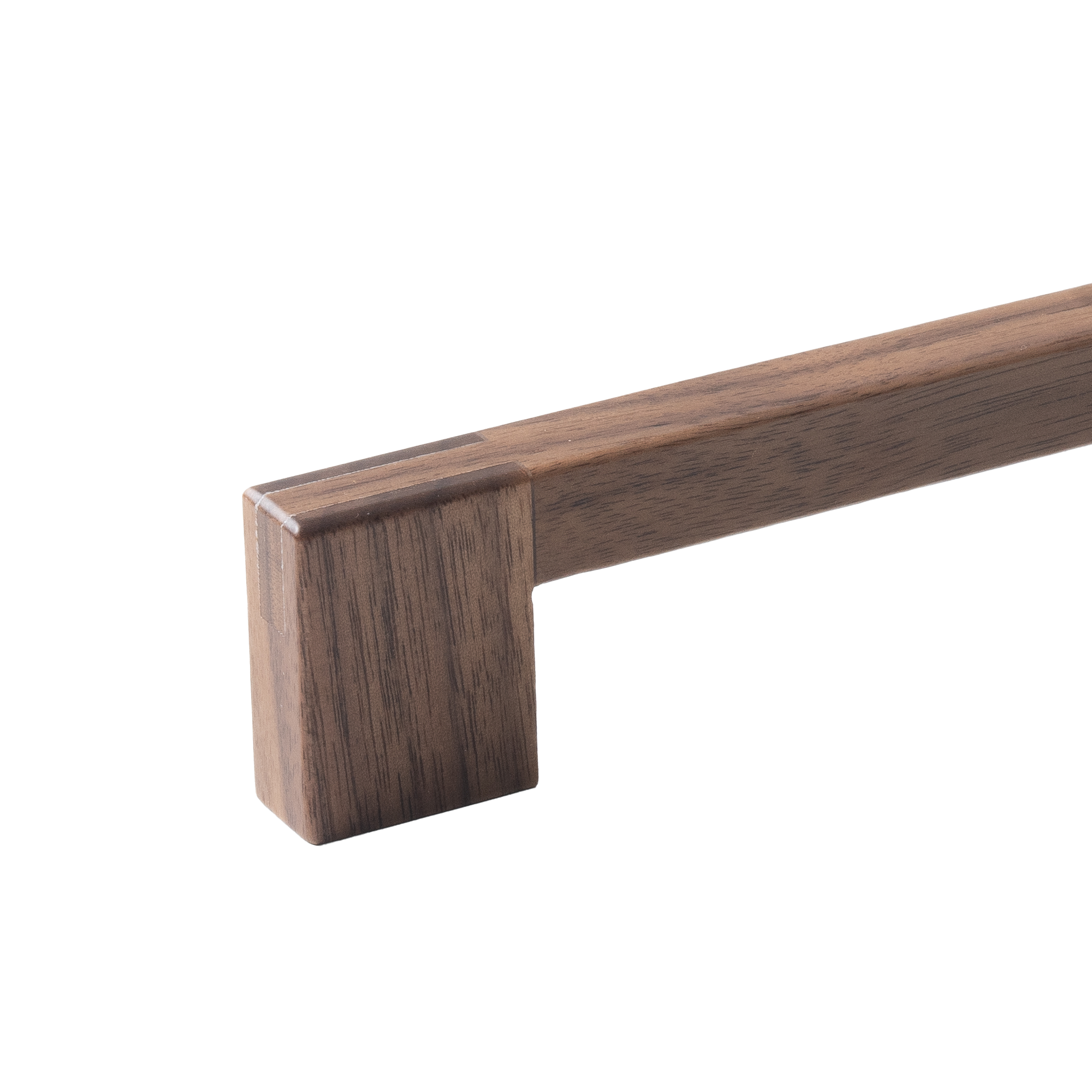 Momo Hako D Handle 160mm