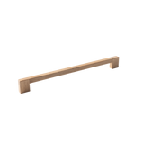 Momo Hako D Handle 320mm