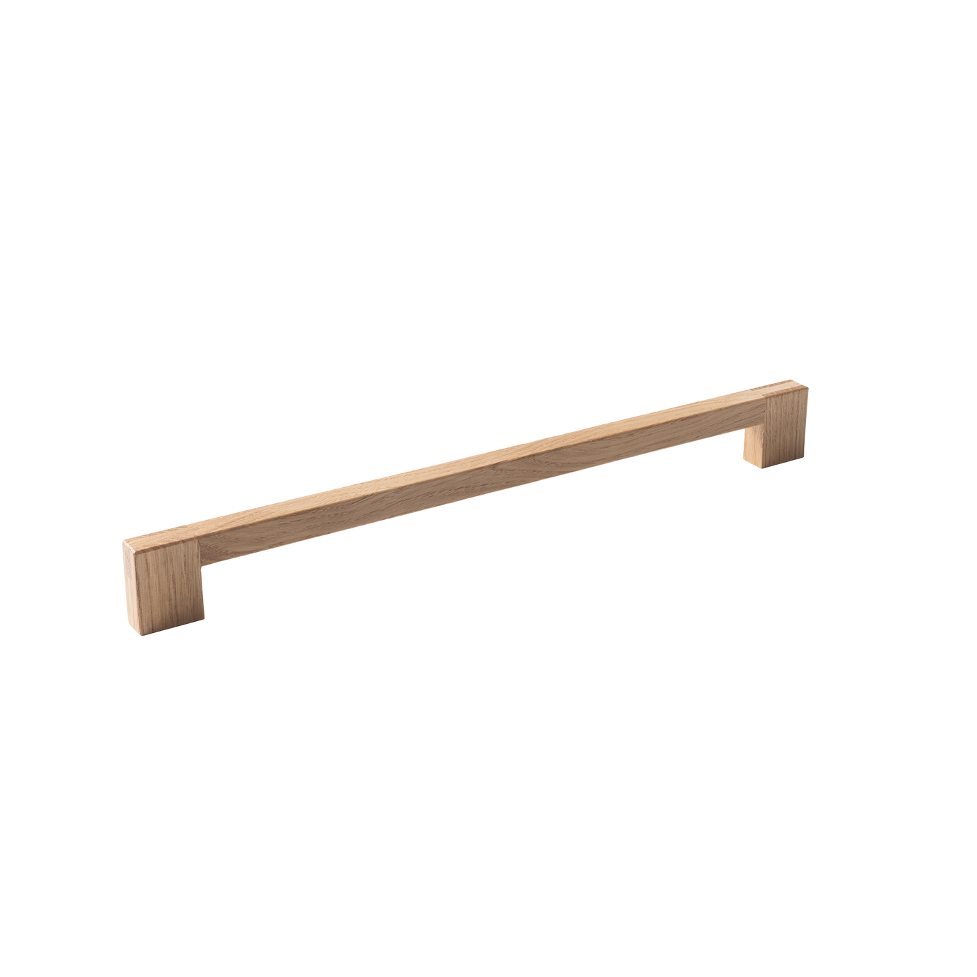 Momo Hako D Handle 320mm