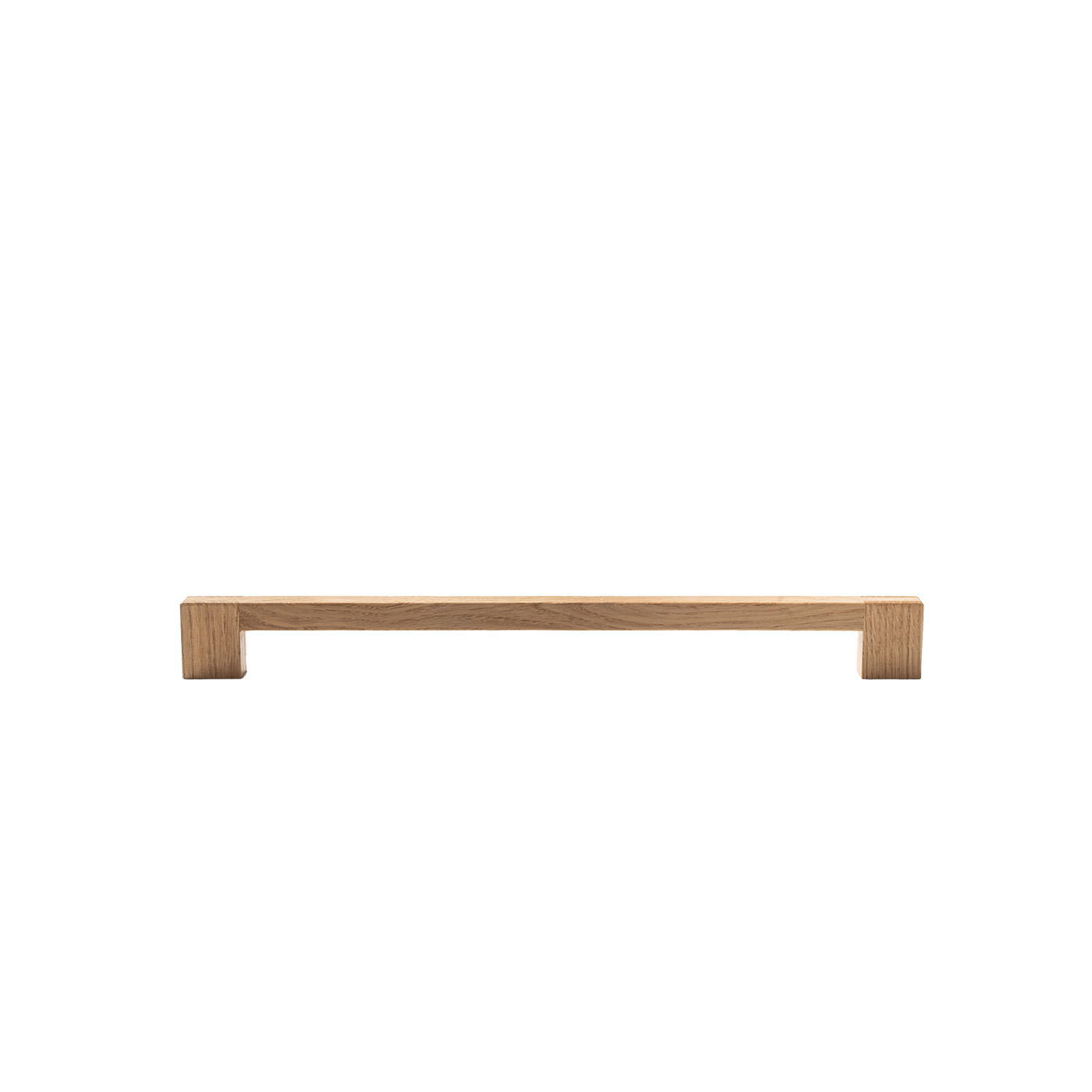 Momo Hako D Handle 320mm