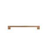 Momo Hako D Handle 320mm