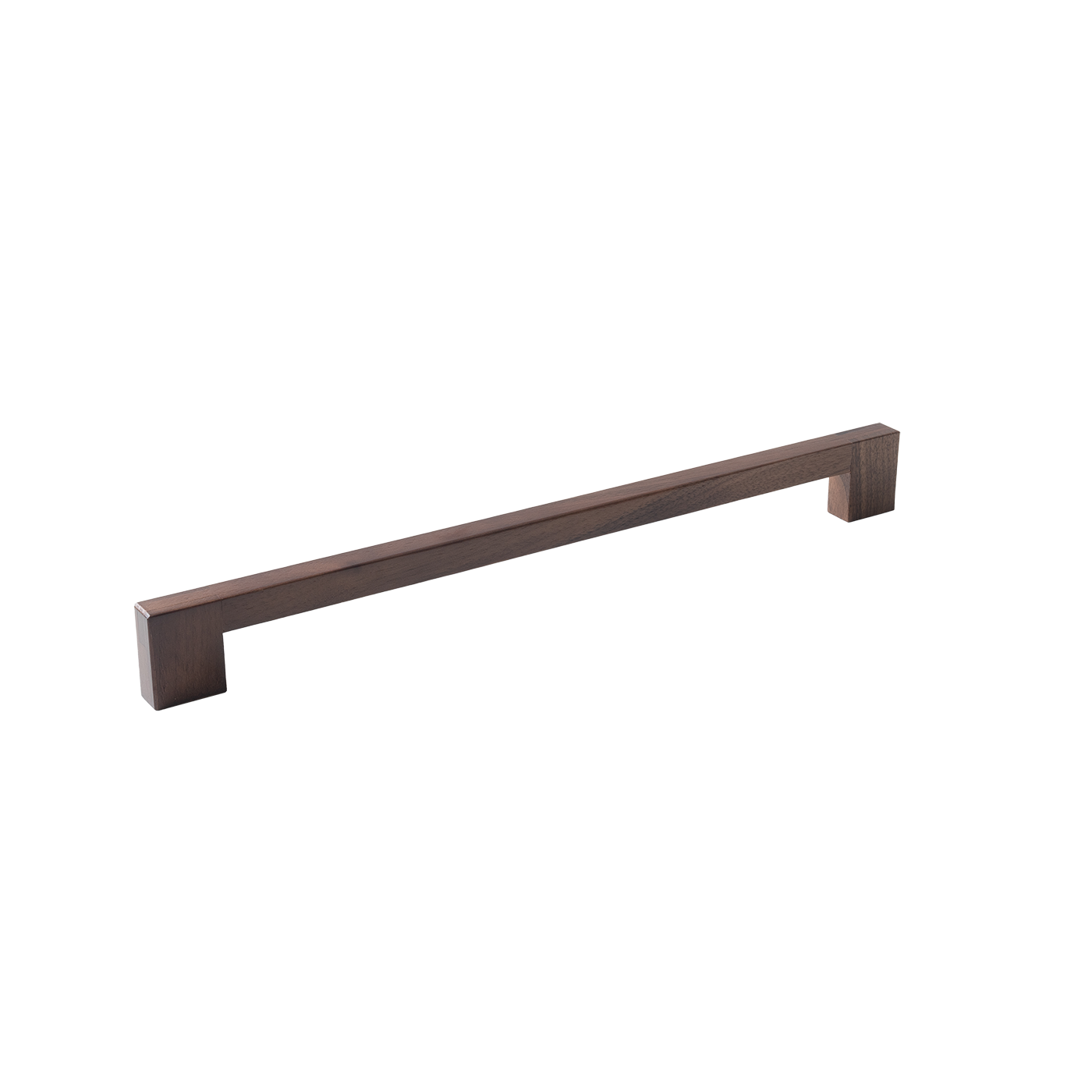Momo Hako D Handle 320mm