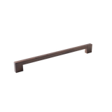 Momo Hako D Handle 320mm